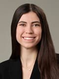 Emma Hollenberg, MD