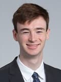 Luke Maillie, MD