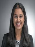 Siddhi Nadkarni MD