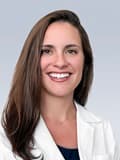 Michelle Nanni, MD