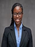 Chiamaka Okonkwo MD