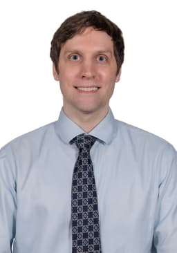 Owen Glaze