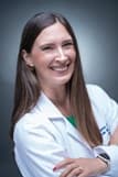 Carissa E. Livingston, MD