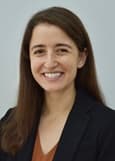 Lydia Federico MD, MPhil