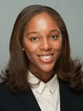 Emma Akman Greenstreet MD