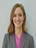 Danielle Brown MD