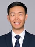 Kai Fu MD