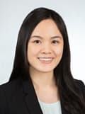 Yulei Cao MD MS