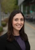 Jordana Brown MD