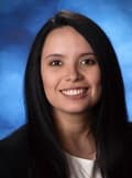 Natalia Salinas Parra MD