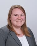 Verna Curfman MD