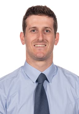 Robbie Weinstein