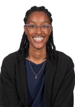 Lola Tijani
