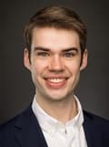 Timothy McAuliffe MD