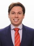 Max King MD