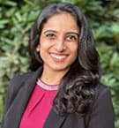 Smrithi Sukumar