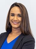 Anitra Persaud, MD
