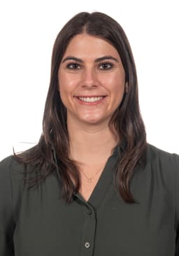 Emily Littman