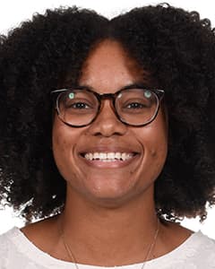 Adrienne Johnson