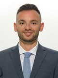 Brett Biebelberg MD