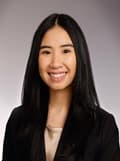 Cynthia Nguyen MD