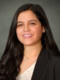 Kinza Khan MD