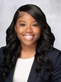 Esther Duqueney MD