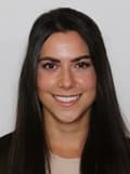 Alison Leslie MD