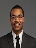 Justin Thomas MD MS