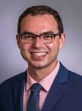 Danny Sack MD, PhD