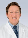 James Davis, MD