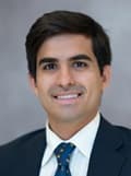 Chris Streiffer MD