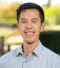 Jimmy Zheng