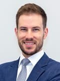 Eric Winter, MD, MBA
