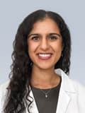 Jasmine Malhi, MD