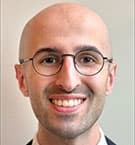 Mahan Nekoui
