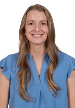 Emma Guare