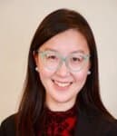 Joyce Han